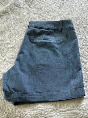 J.Crew Shorts